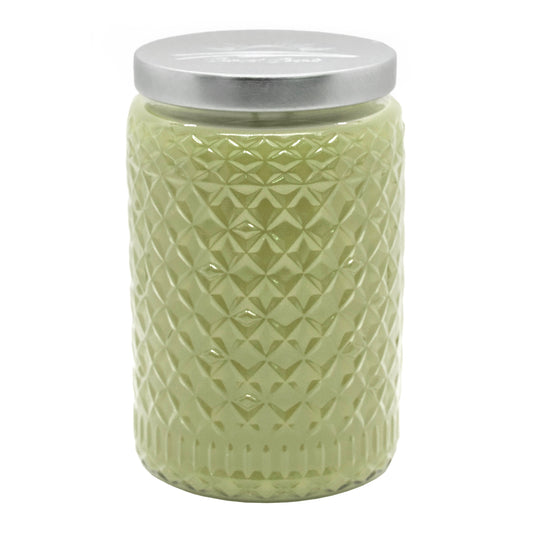 Fruit Basket Scented Candle 24oz