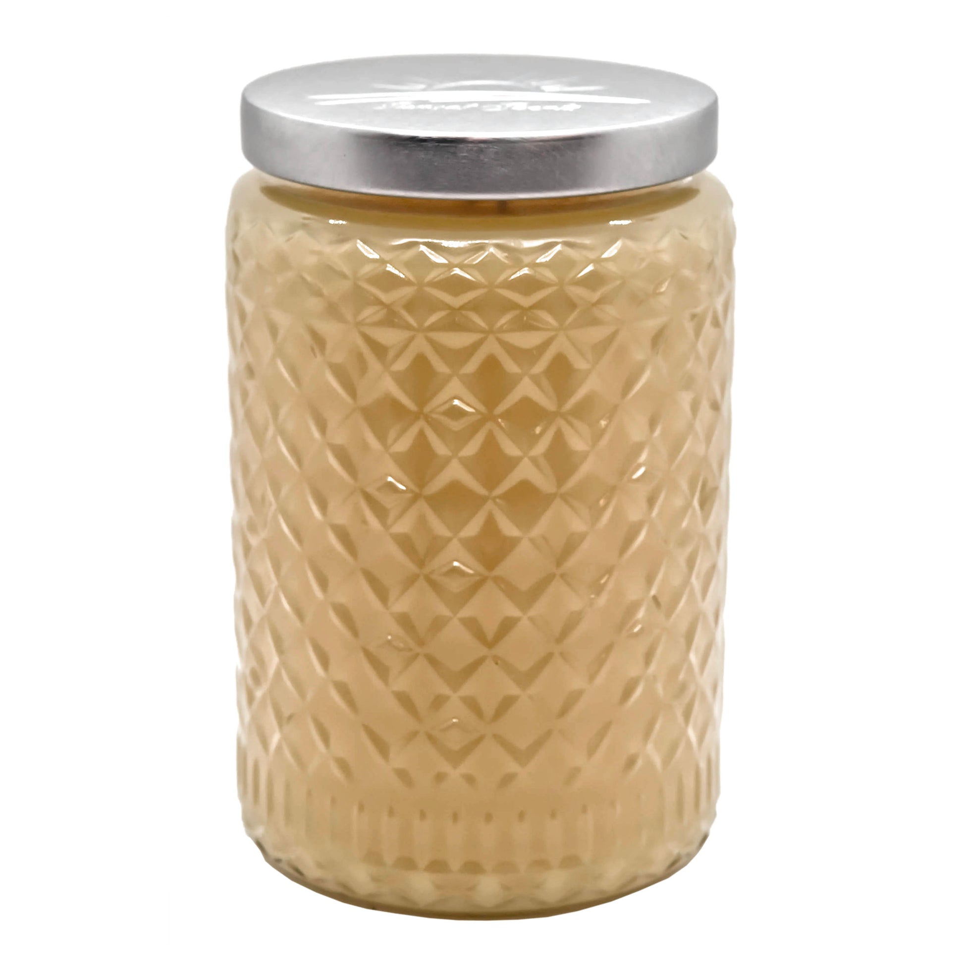 Hot Apple Cider Scented Candle 24 oz