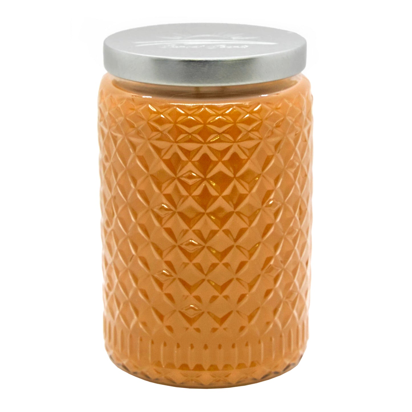 Pumpkin Patch Scented Candle 24oz