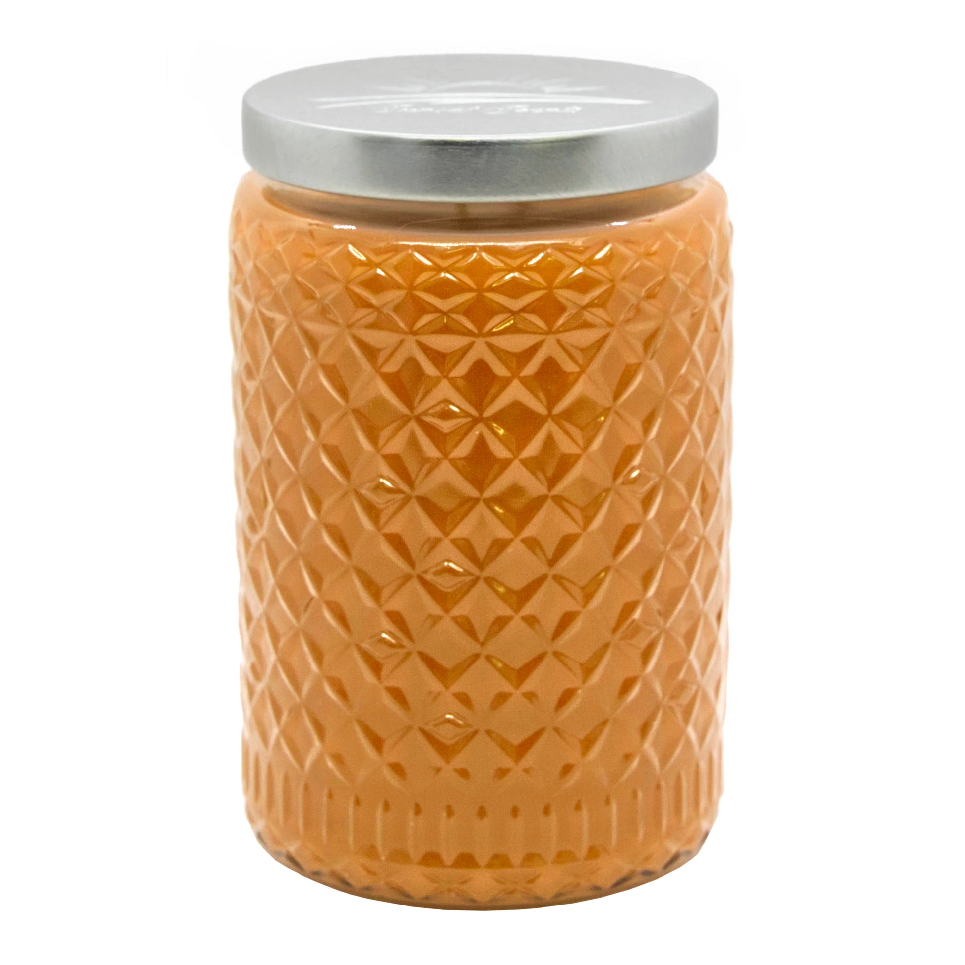 Pumpkin Patch Scented Candle 24oz