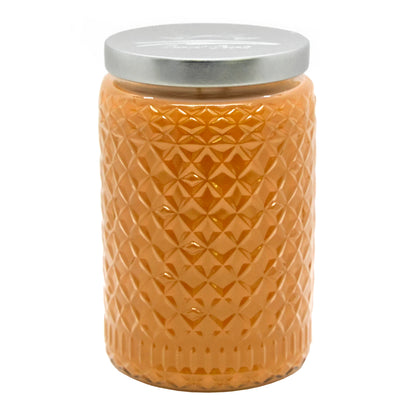 Pumpkin Patch Scented Candle 24oz