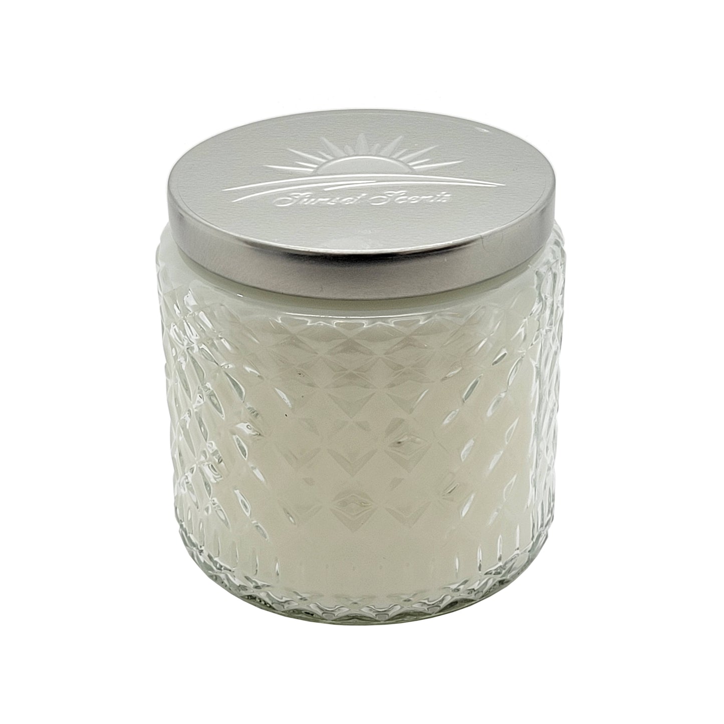 Sea Lily Scented Candle 16oz