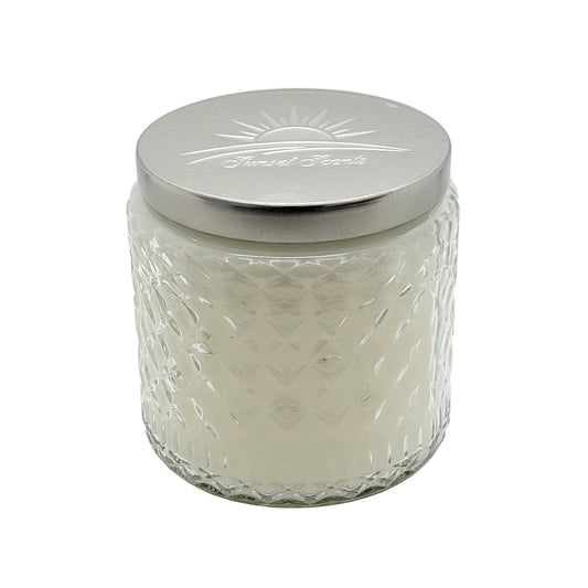 Sea Lily Scented Candle 16oz