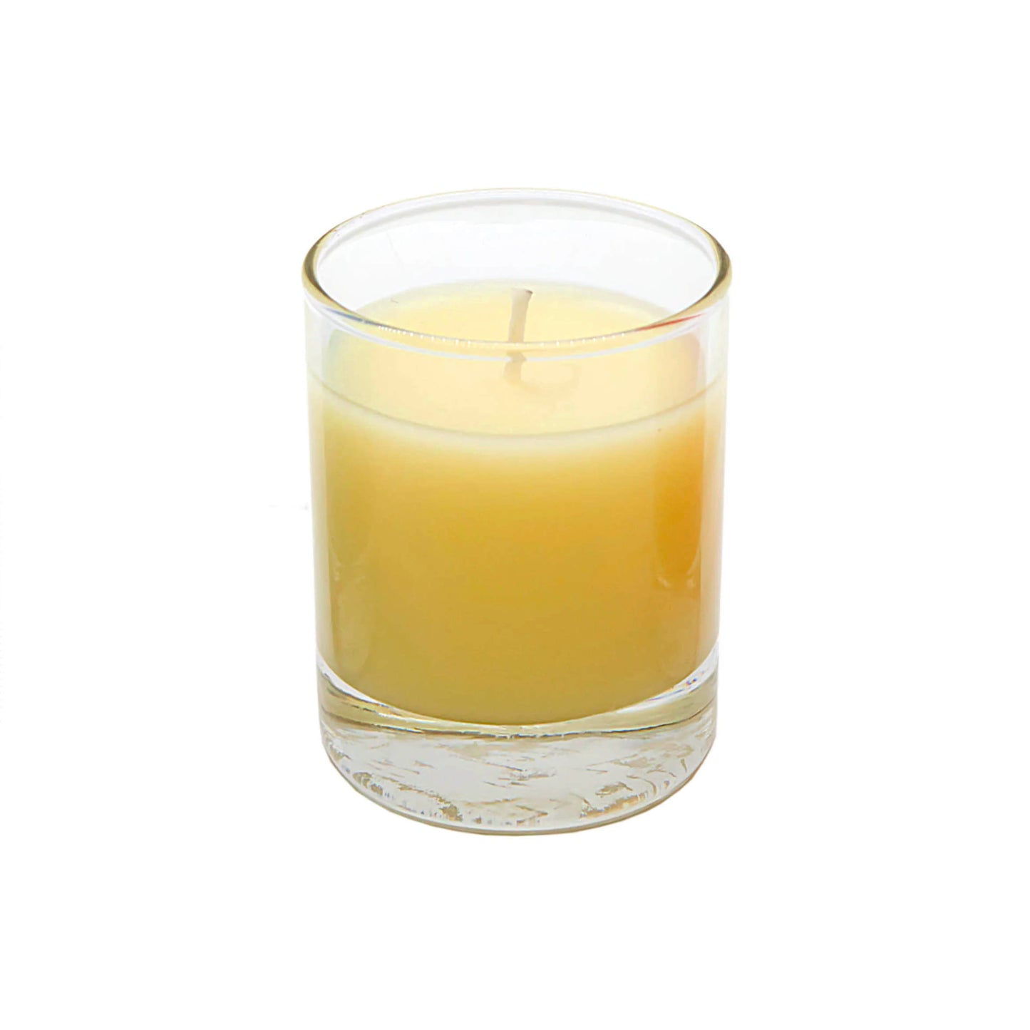 Banana Nut Bread Votives Scented Candles