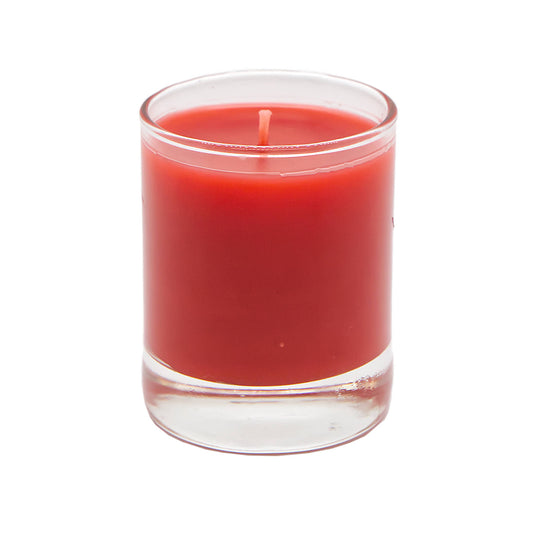 Berries Jubilee Votives Scented Candle 