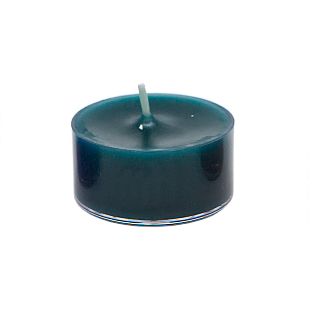 Caribbean Sky Tealights Scented Candle&nbsp;