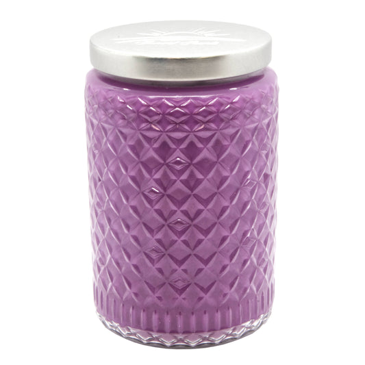 Mulberry Scented Candle