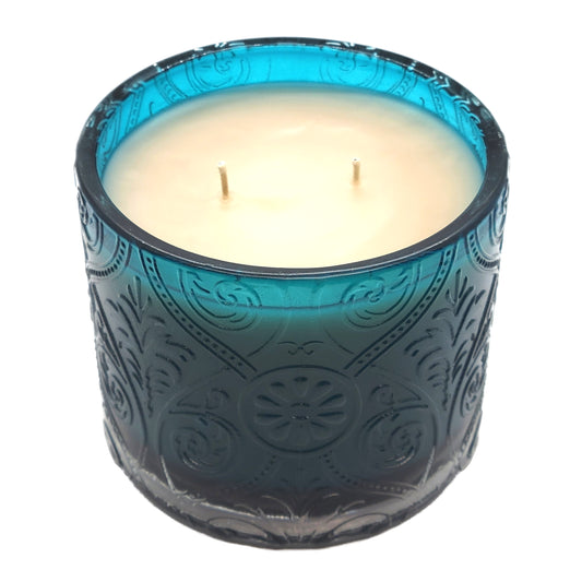 Beach, Please Scented Candle